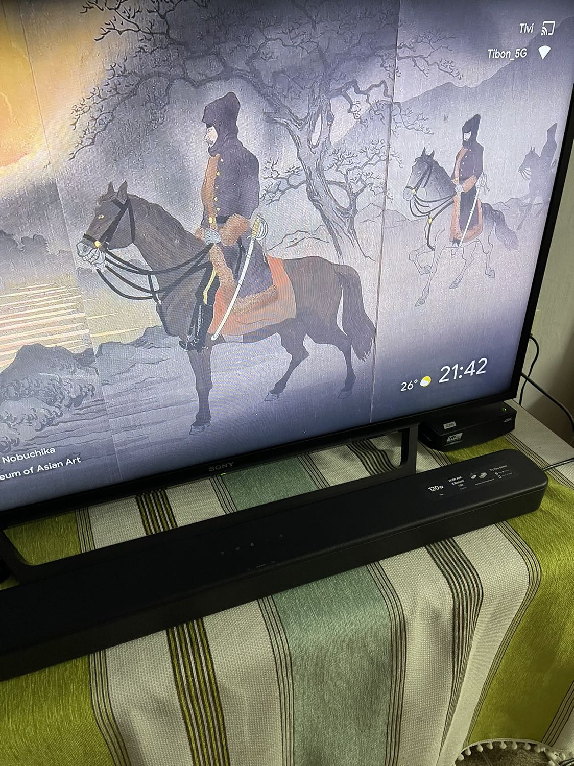 Mediamart giao hàng nhanh , hàng chính hãng sau 3 ngày kích hoạt bảo hành điện tử 24 tháng Mediamart giao hàng nhanh , hàng chính hãng sau 3 ngày kích hoạt bảo hành điện tử 24 tháng