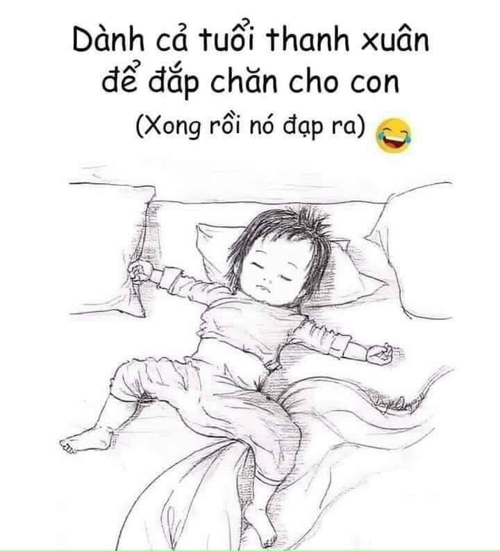Tuyệt
