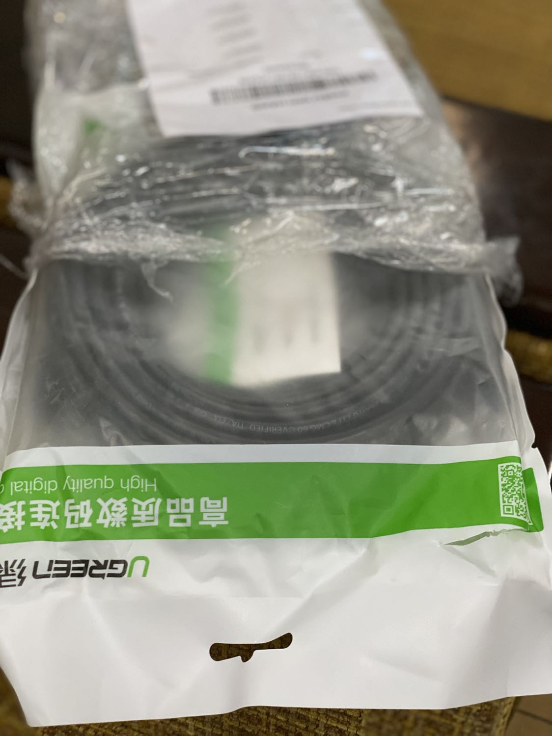 Sản phẩm chuẩn ,đúng hãng mình mua lần thứ 3 .Chúc Shop luôn phát triển