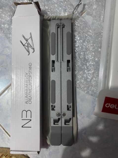 Giao nhanh, đóng gói gọn gàng, nặng chứ k nhẹ😆