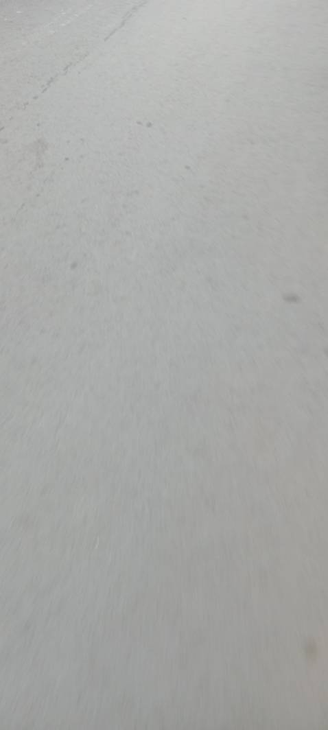 Tốt Tốt