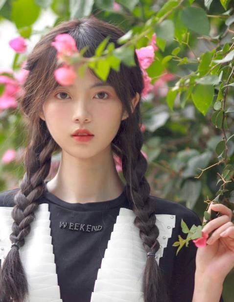 Sản phẩm rất tốt mình dùng 2 ngày đã thấy cân nặng giảm rồi chúc shop bán đắt hàng nhé !