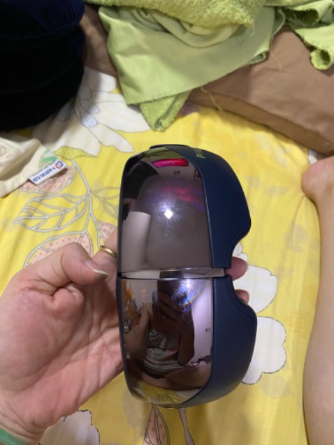 Dùng rất thích nha, rất đáng tiền.