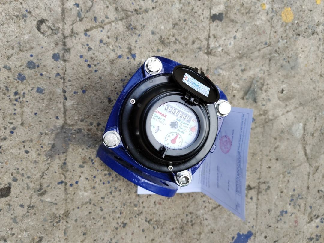 sản phẩm đẹp mẫu mã như quảng cáo, sử dụng dễ dàng và chính xác, được gửi kèm giấy tờ kiểm định đầy đủ, giao hàng nhanh và chắc chắn, chắn chắn sẽ mua lại