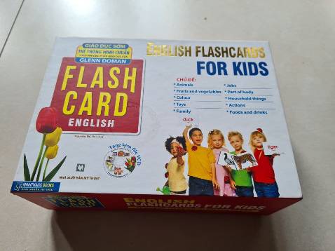 Sản phẩm chất lượng như quảng cáo. Hình ảnh rõ nét, chất lượng giấy tốt, nội dung phong phú ( các thể loại, các danh mục ,.. )
Đặc biệt giao hàng nhanh, đóng gói cẩn thận.