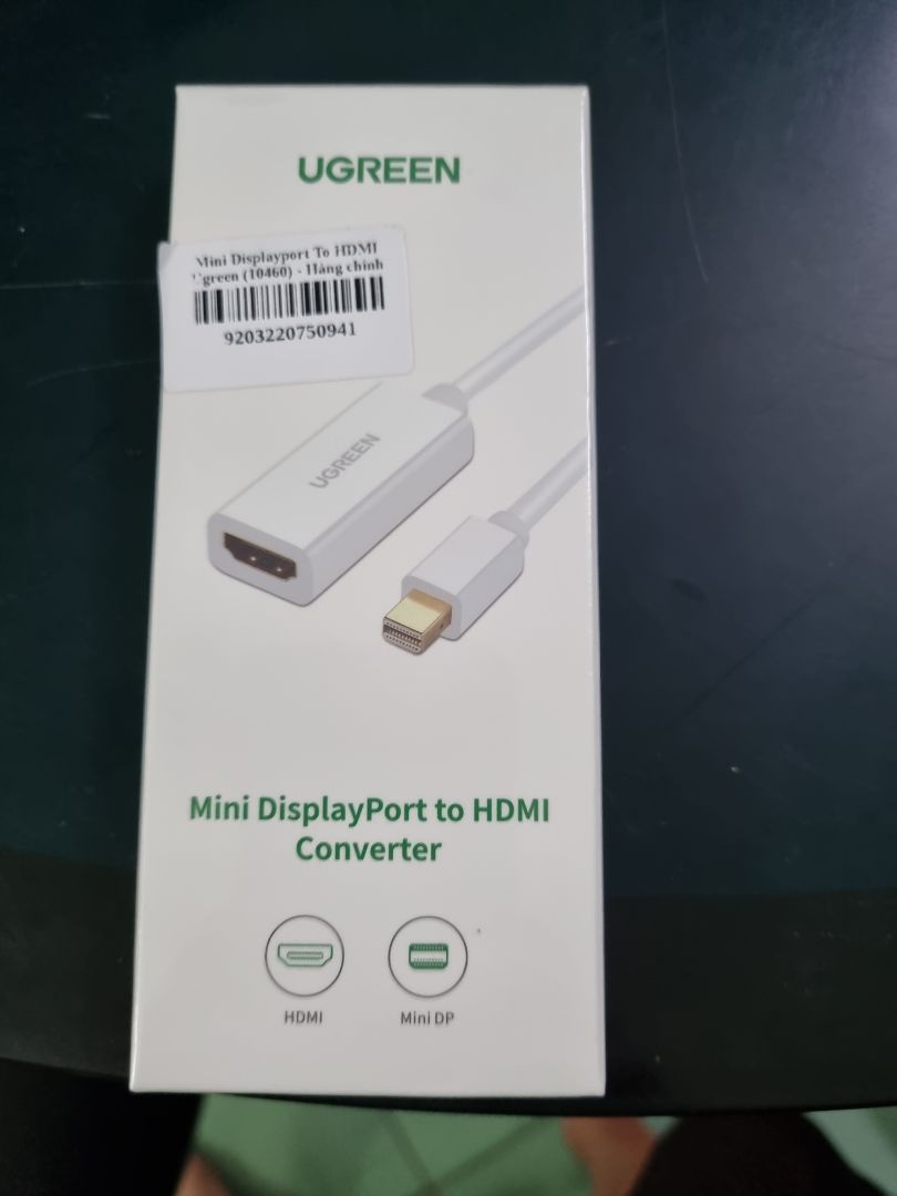 Giao nhanh, sản phẩm tốt, chính hãng, mới