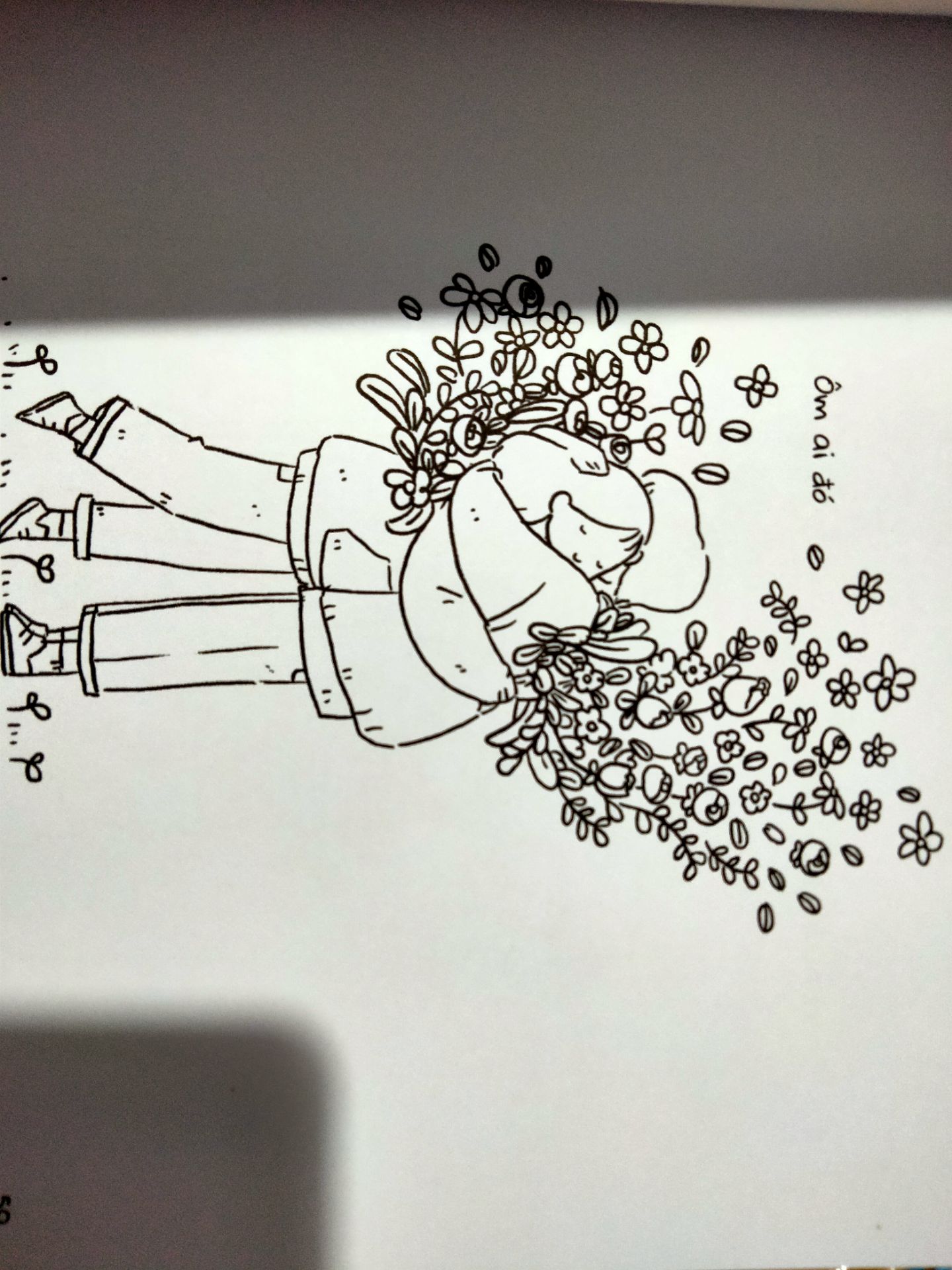 đóng gói cẩn thận, tuy mép sách hơi bị vảnh nhưng không sao.Sách mới, đẹp, nội dung thì quá tuyệt vời rồi. Giao hàng cực nhanh luôn, mình ở tỉnh lẻ mà mới đặt hồi tối là trưa mai đã giao đến rồi, rất hài lòng, mn nên mua nha