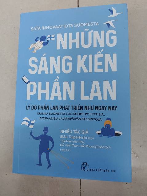 Sách khá dày, bao bọc sạch sẽ. Chữ rõ. Nội dung chưa biết.