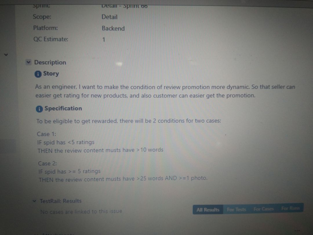 sách đẹp giao hàng nhanh trong mùa dich