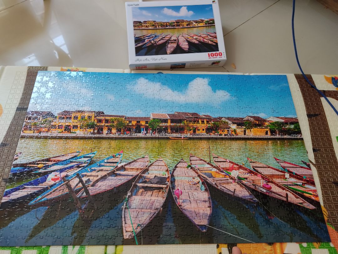 sản phẩm đẹp, chất lượng khá ổn, giao hàng nhanh chóng trước cả thời gian hẹn