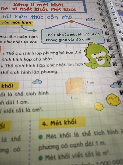 Bố cục rõ ràng  thấy đơn hàng có tặng quà giao hàng không thấy