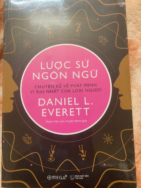 Sách hay, nên đọc