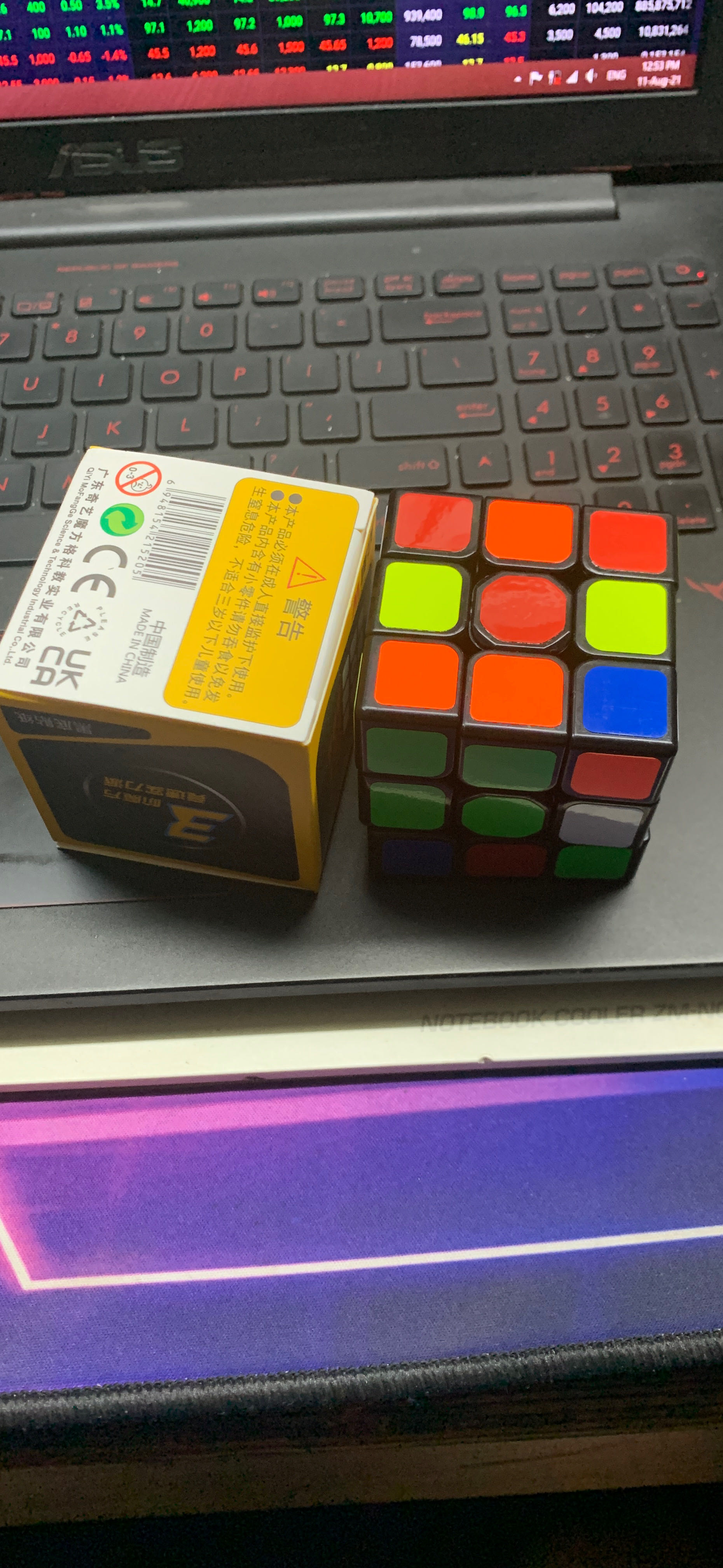 Hàng chất lượng tốt , giá thành rẻ , giao hàng nhanh dù đang dịch Hàng chất lượng tốt , giá thành rẻ , giao hàng nhanh dù đang dịch