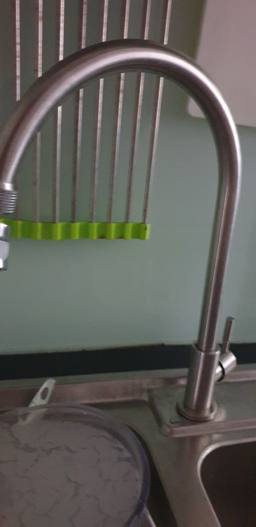 giao đúng sản phẩm, bước đầu sài ổn.cảm ơn shop. ủng hộ lần sau giao đúng sản phẩm, bước đầu sài ổn.cảm ơn shop. ủng hộ lần sau