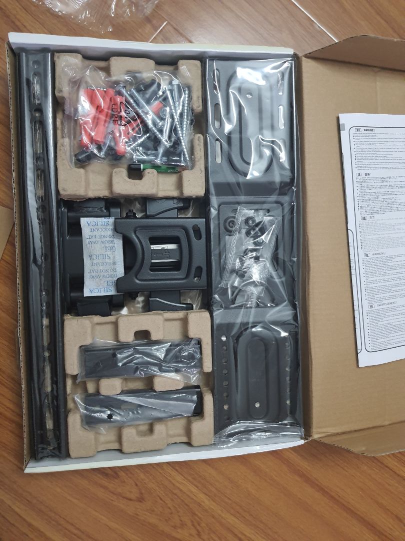 Rất tốt và chất lượng, hiện dt hư cam nên ko chụp hình dc, rất tiếc!