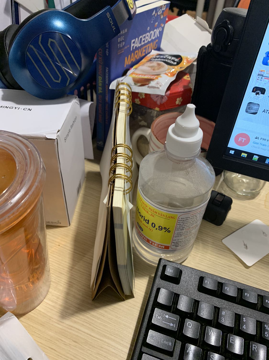 Tuyệt voiiiiiiiiioooooooooooooooooooooooooooooosjjsbsjsjsbsnjsjsjsbsbs