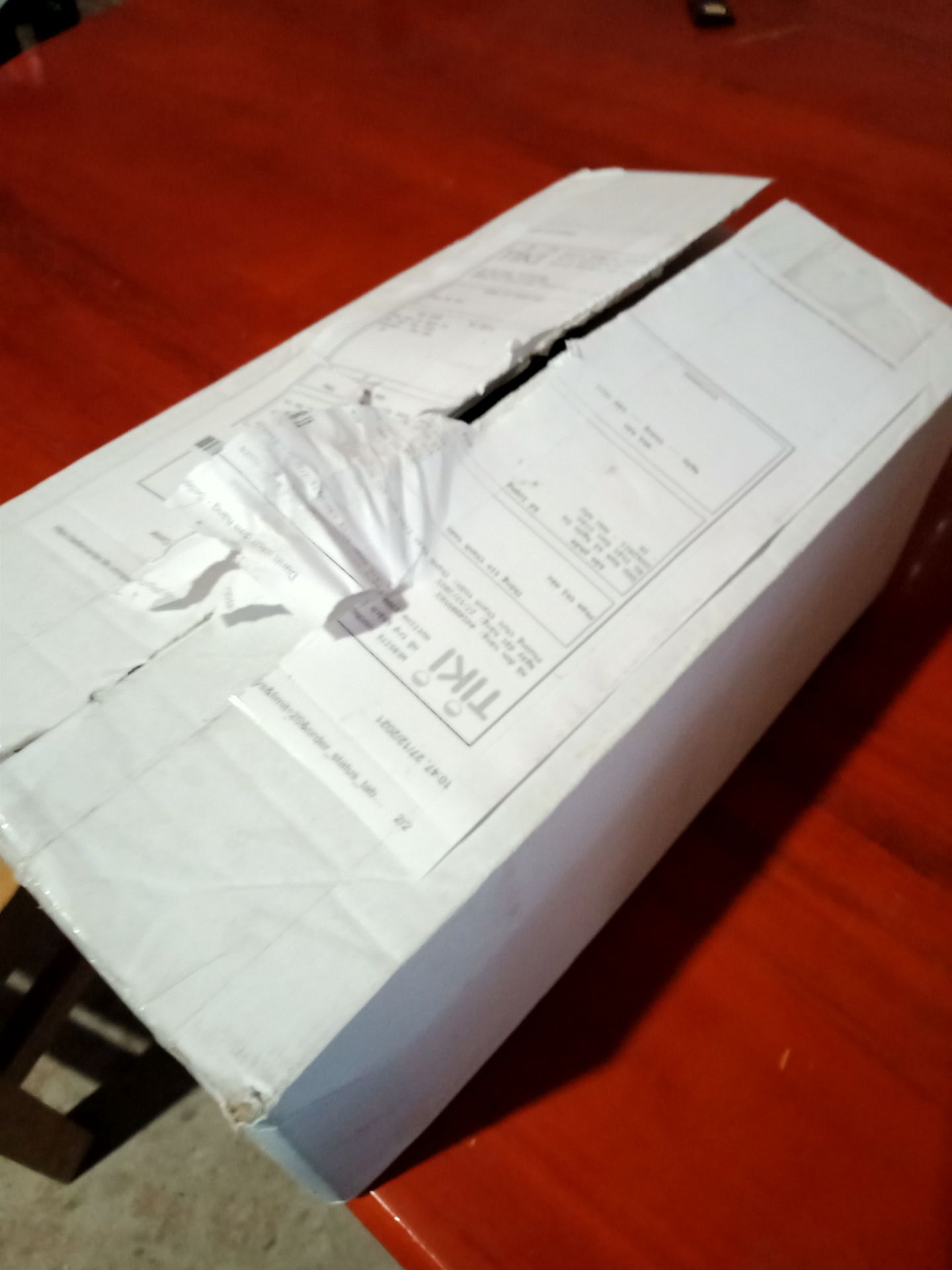 giao hàng nhanh hàng OK