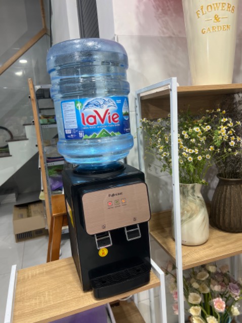 Tiệm lợi lắm cả nhà ơi!!!