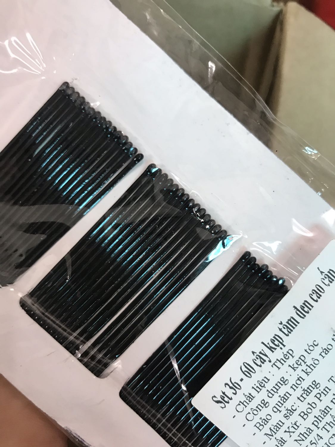 Mẫu này mình sai tư lâu rồi vẫn ok như ngày nào ok lắm mọi người nên mua trên Tiki có giao nhanh 2 h đặt lúc 1 h mà hơn 2h giao tới luôn 19 k quá ok 60 cây