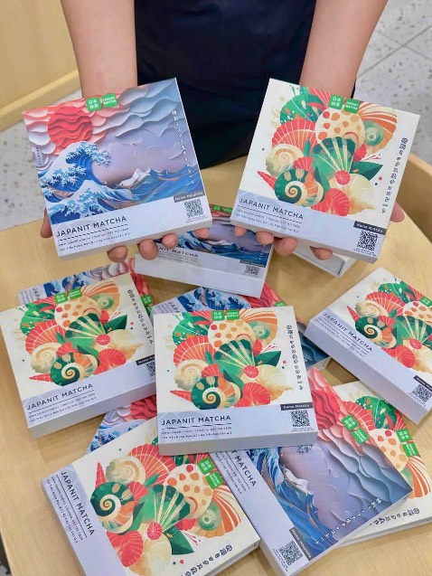 Cực kỳ hài lòng
Sản phẩm có chất lượng đúng như mô tả, đóng gói chắc chắn, rất đáng tiền, giao hàng nhanh. 
P/s: Không có thời gian chụp hình nên mình lấy đỡ hình trên mạng up