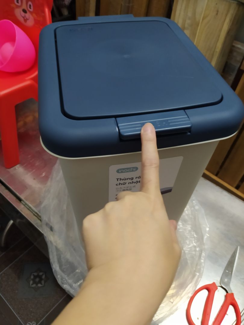 quá ưng í và rẻ nữa