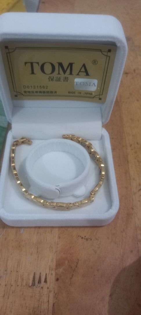 sản phẩm rất đẹp.hi vọng k phai màu sẽ ủng hộ nhiều hơn