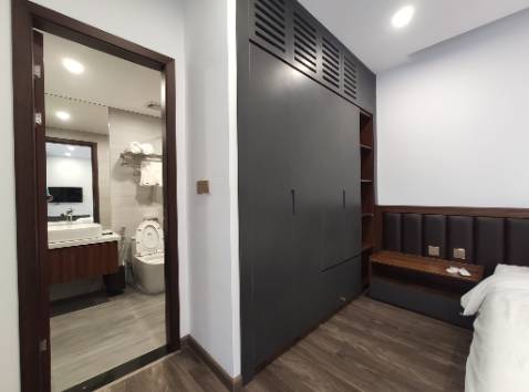 ghế ok, giao nhanhhhhhhhhhhhhhhhhhhhhhhhhhhhhhhhhhhhh