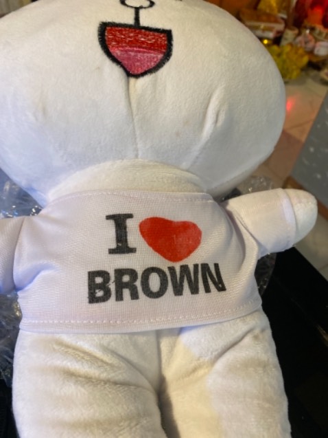 Giao không đúng đơn hàng.