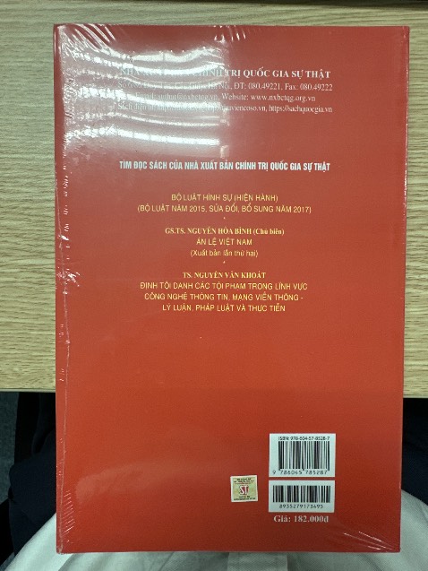 Đóng gói cẩn thận