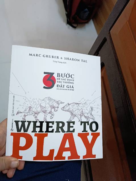 OK nhé,thank shop,nội dung tạm ổn