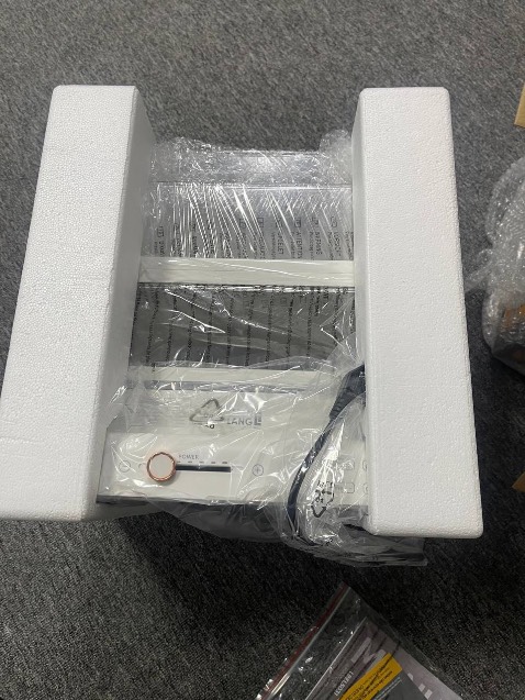 Đáng đồng tiền bát gạo lắm nha mn. Hấp đồ ăn tiện dụng