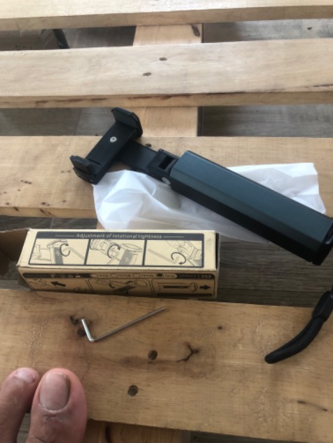 Chất liệu sản phẩm chắc chắn, giao hàng nhanh , đóng gói kỹ