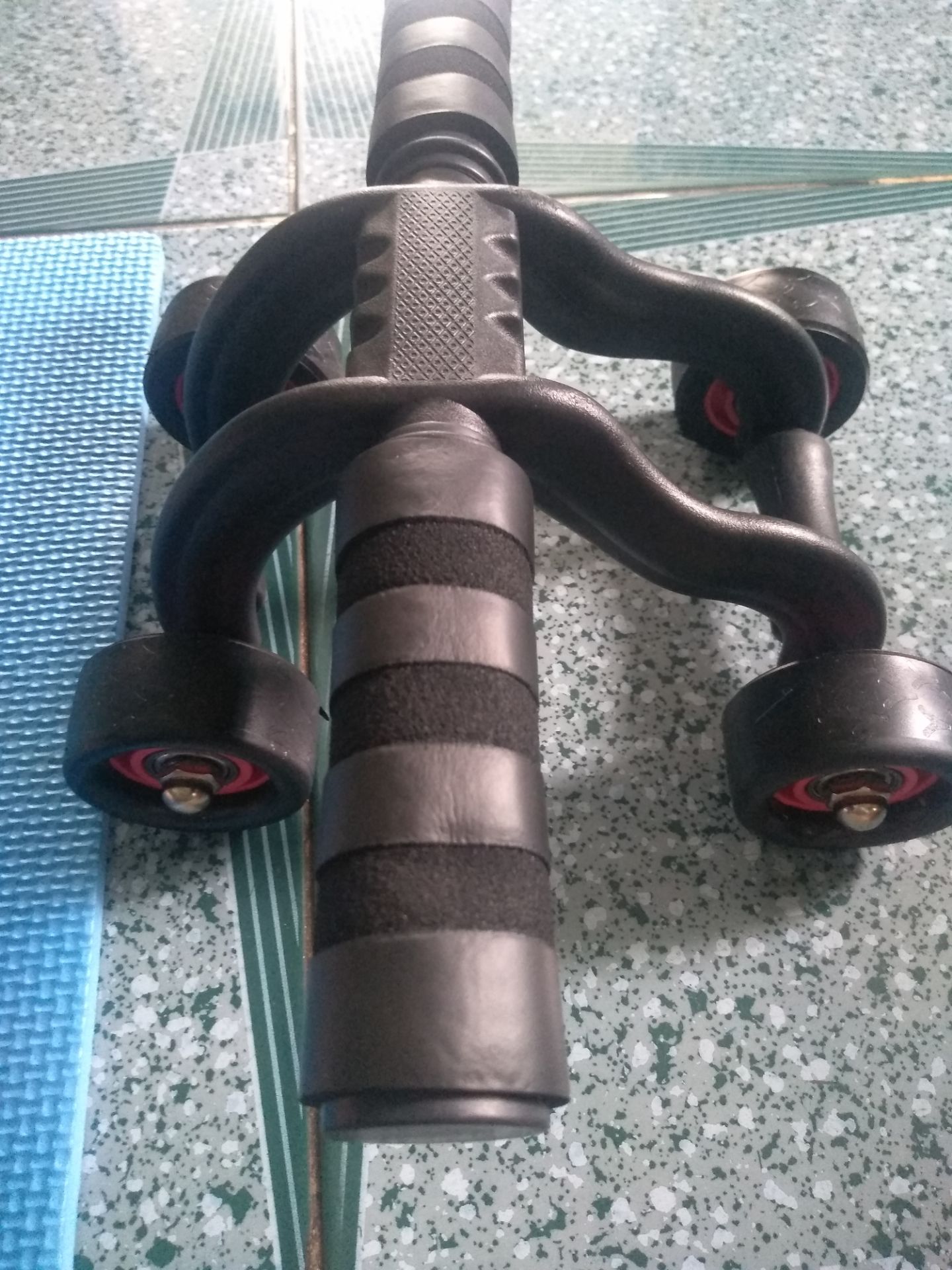 Sản phẩm đẹp và chắc, dùng rất tốt