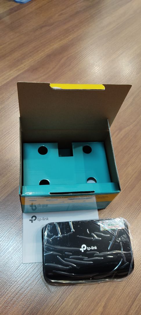 Shop giao hàng siêu nhanh. Đóng gói cẩn thận. 
Sản phẩm dùng tốt ko nóng dù mình đã on 4/5 port. Chúc shop duy trì chất lượng như này