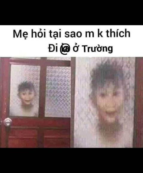 Gói cẩn thận, sách về tay nguyên vẹn. Lần đầu tiên đọc sách của John Green và khá ấn tượng với nội dung sách và văn phong của tác giả, nói chung rất tốt. (Lười chụp ảnh nên lấy mấy ảnh *** xí này hehe)