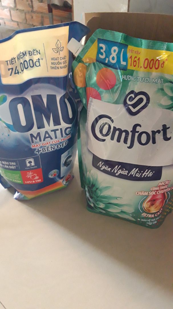 mới nhận dc hàng. sp mới đóng gói cận thận. giao hàng nhanh. cảm thấy hài lòng. cảm ơn cảm ơn cảm ơn!!! mới nhận dc hàng. sp mới đóng gói cận thận. giao hàng nhanh. cảm thấy hài lòng. cảm ơn cảm ơn cảm ơn!!!