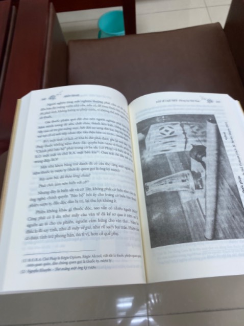 Sách đẹp, chữ in rõ ràng, dễ đọc. Nội dung nói về văn hoá dân tộc, nhưng đậm nét nhất là văn hoá bắc bộ