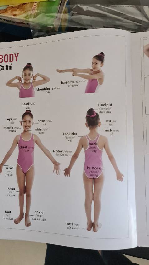 Sách đẹp, giá rẻ. Mn nên mua