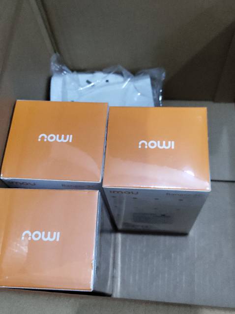 hàng đẹp. nét, rẻ