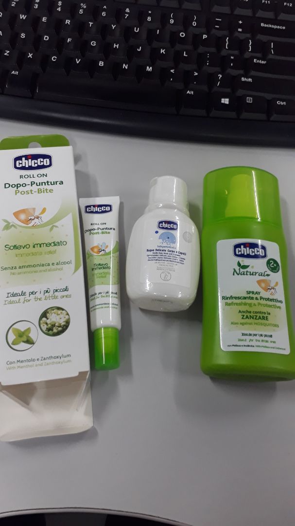 Bao bì đẹp, hàng mới. Giao hơi lâu.