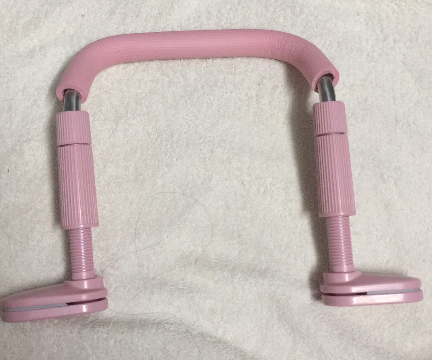 Giao hàng hơi lâu