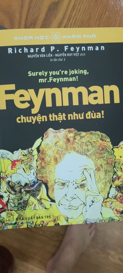 Sách sạch đẹp, tuy nhiên thiếu note...