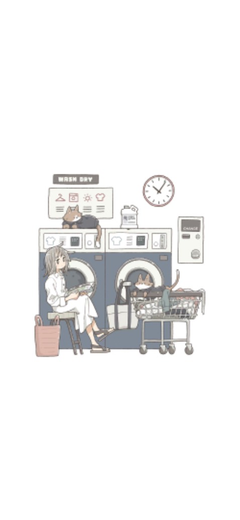 Bữa thấy ai đánh giá bảo que khuếch tán ko đc tốt, nhưng sự thật là nó tốt hơn mình tưởng luôn. Mua que thử thôi mà nó còn bền hơn cái máy xông tinh dầu trăm mấy của mình. Chỉ là hơi hao tinh dầu xíu thôi chứ mn cắm tầm 1,2 cây thôi là nó thơm ngập phòng đó. Bữa không biết mình cắm 4 cây cái nó thơm muốn banh phòng, phải đi giấu mấy cây que ra ngoài luôn Á 🥲🥹