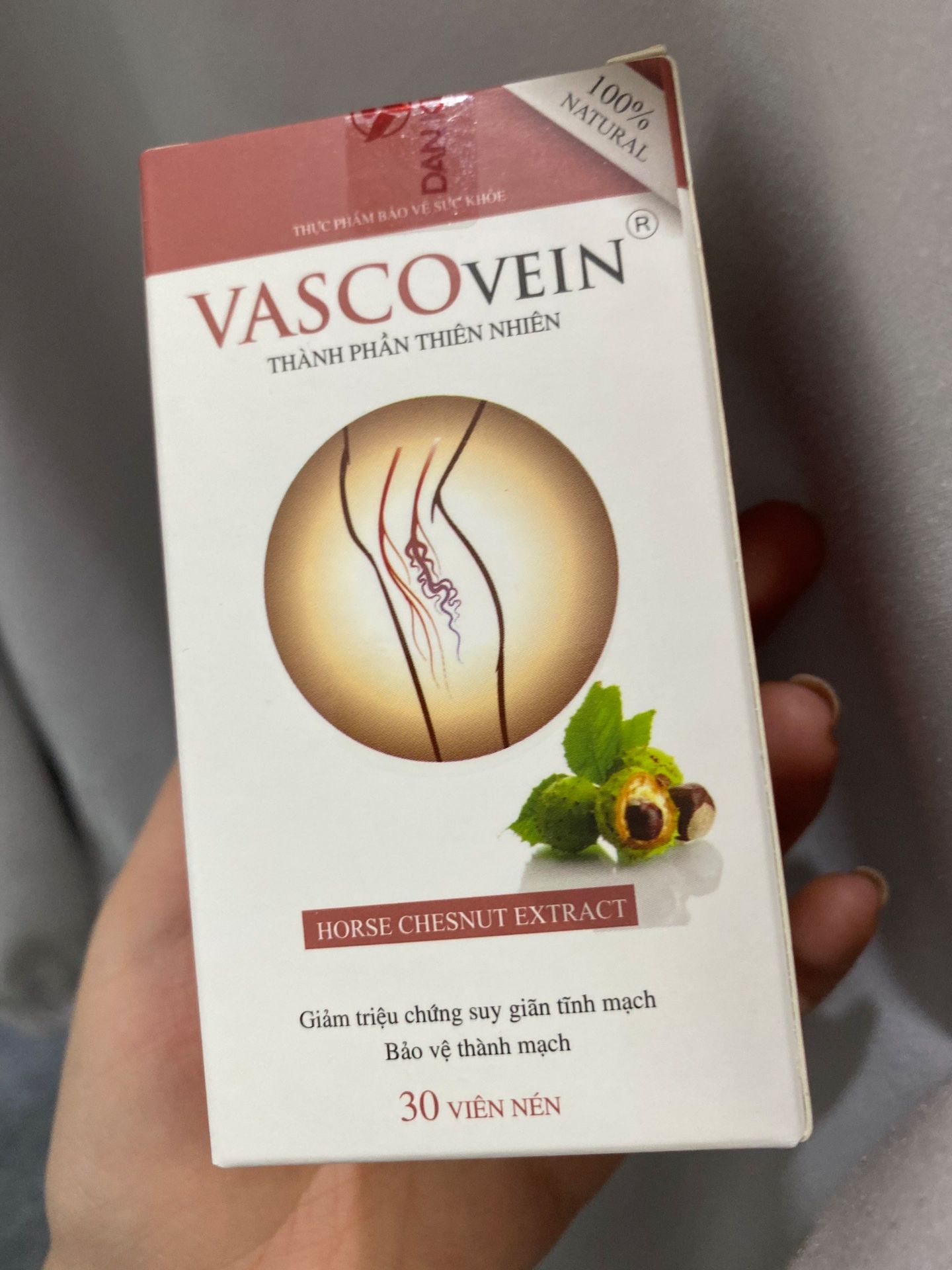 Đã nhận được hàng ạ. Shop đóng đơn kĩ và rất ok ạ. Mình sẽ tiếp tục phản hồi sau khi sử dụng. Cảm ơn shop nhìu ạ.