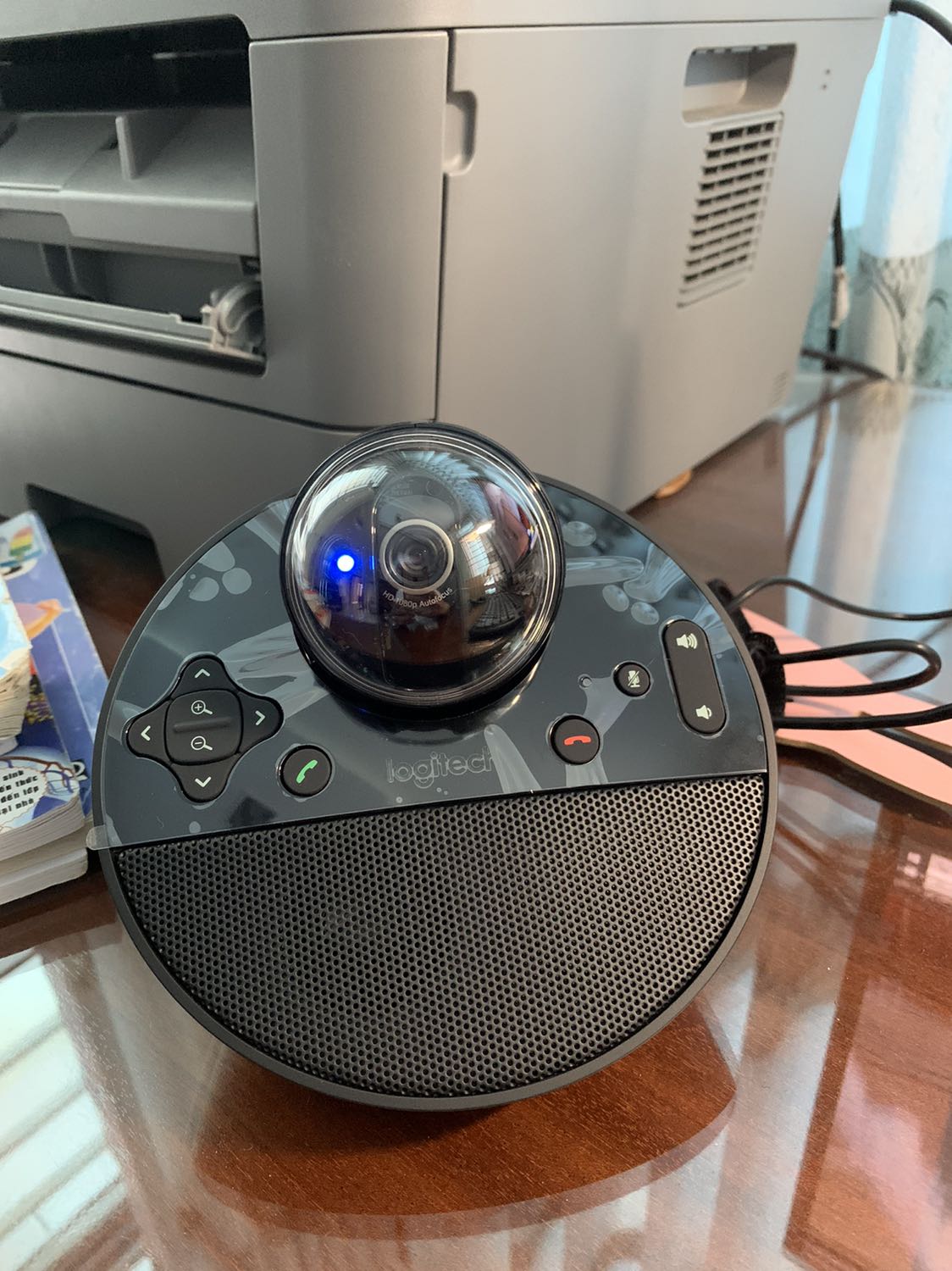 Review image