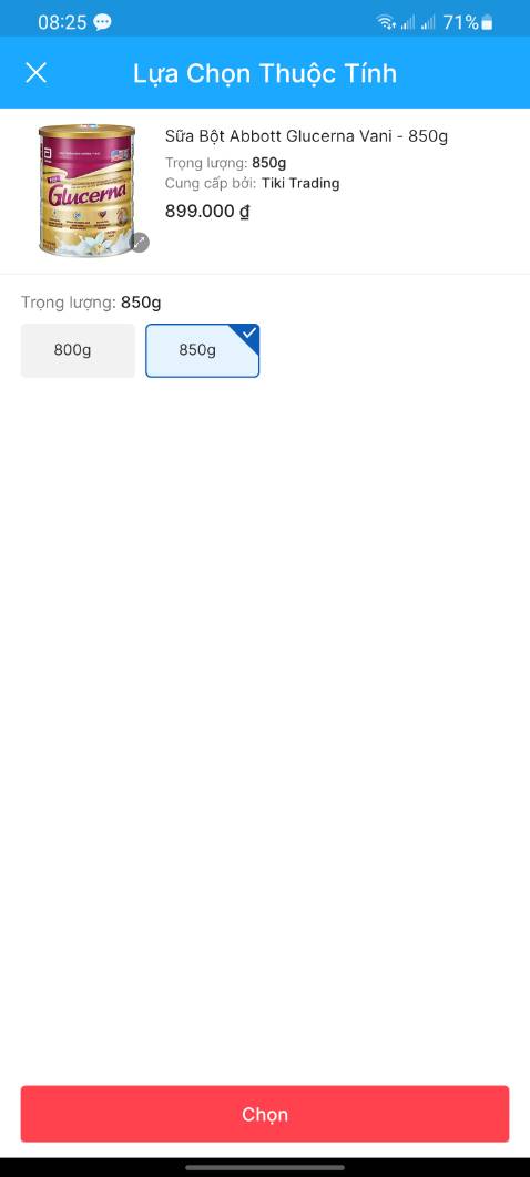 Là sao. Định mua tiếp mà nhìn giá loạn quá