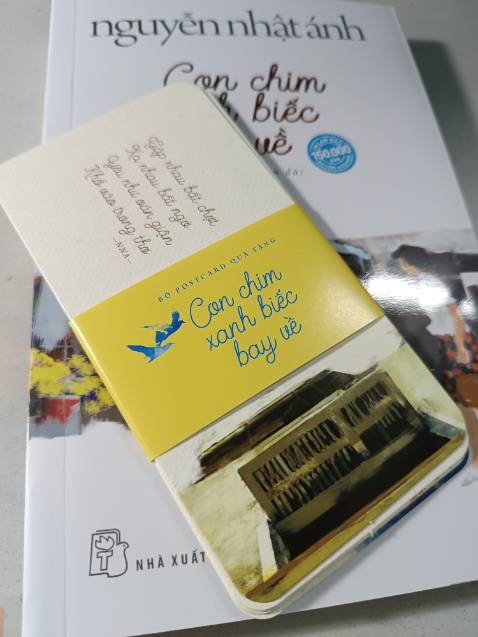 Giao siêu nhanh, 5-5 đặt 6-5 nhận luôn, sách sale rẻ, bao bọc cẩn thận, 10 điểm