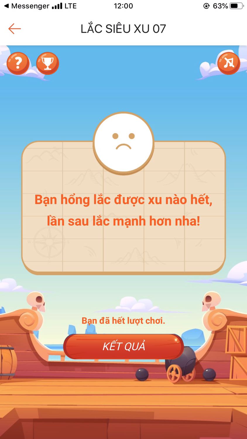 sản phẩm chất lượng tốt !!! phù hợp với giá tiền , uống ban đầu còn nhiều mùi thơm chư để lâu mùi k thơm nữa , nói chung là ổn