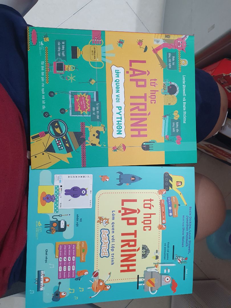 sản phẩm tốt, giao nhanh, giao diện thân thiện, đơn giản dễ hiểu 👍