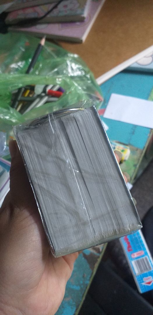 sản phẩm đóng gói cẩn thận. giao nhanh mới đặt qua ngày sau là giao rồi. shipper thân thiện. rất tốt ạ.